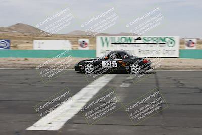 media/Jun-01-2025-CalClub SCCA (Sun) [[eae223c5dd]]/Group 6/Race (Front Straight)/